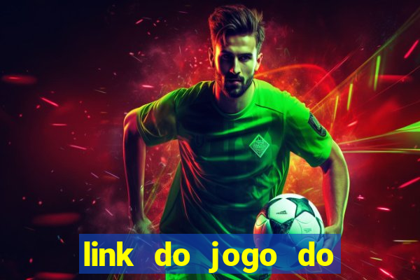 link do jogo do tigrinho verdadeiro